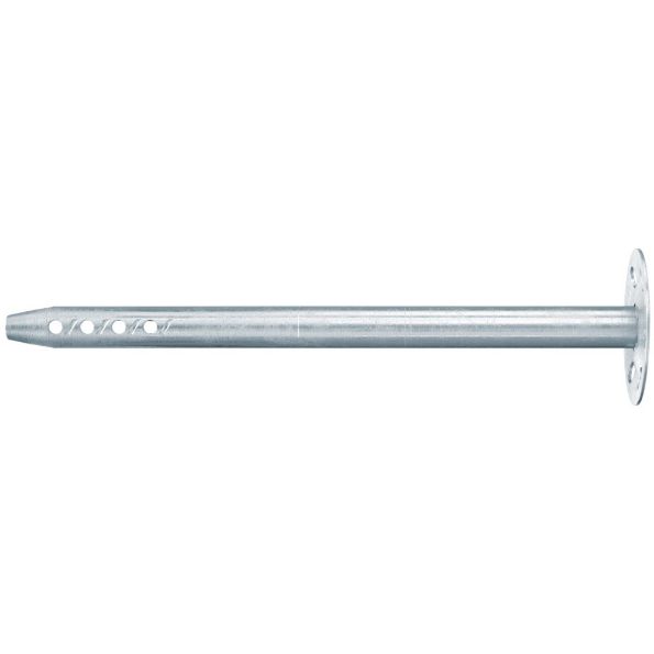 Afbeelding - https-www-ez-catalog-nl-Asset-719a2e290db74278a66a1c94d4614329-ImageFullSize-w2-p-p-dhm-cgi-f-sall-aqq-v1-jpg